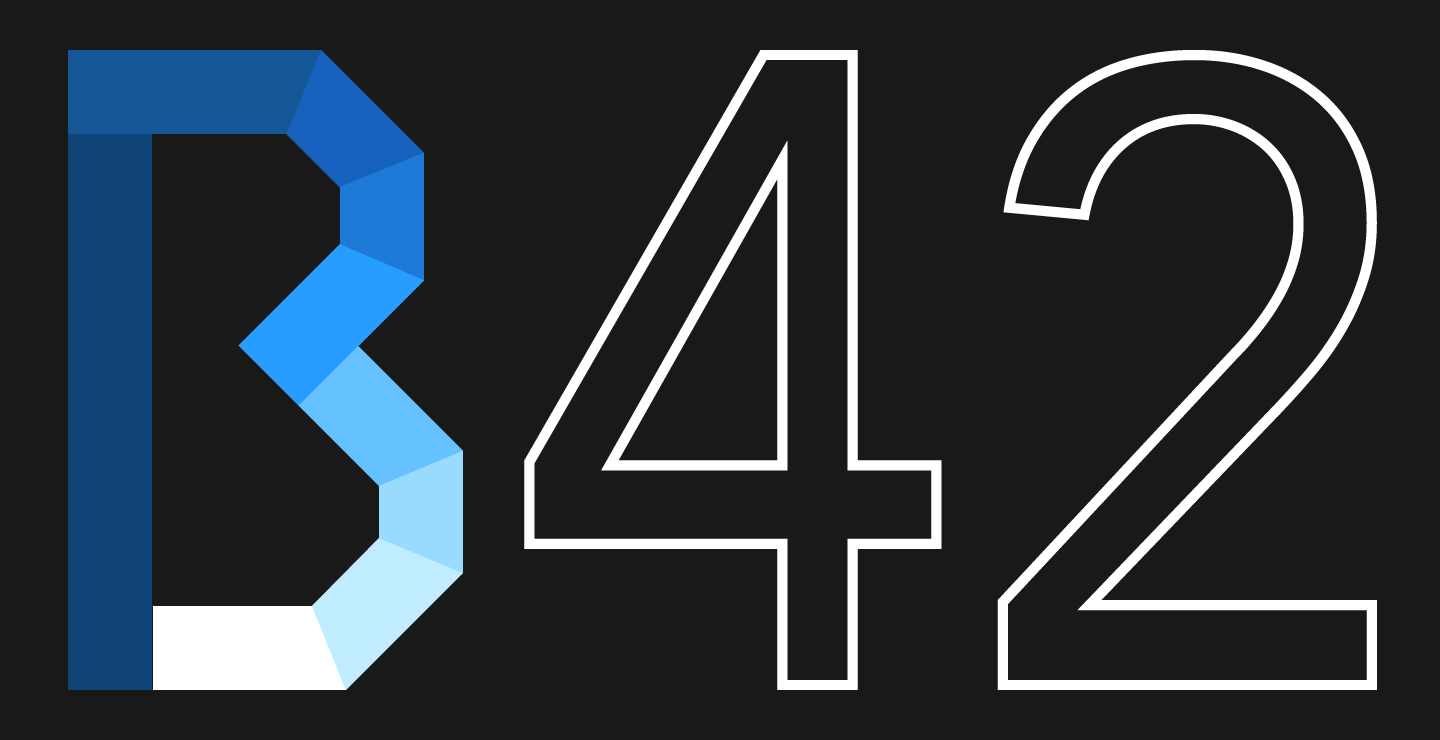 Buero42